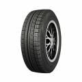 NANKANG WINTERSAF WS-1 215/55 R18 95Q