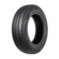 TBB ADVENZZA 215/60 R16C 103T