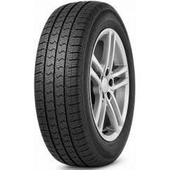 TBB ADVENZZA AS 225/55 R17C 109H