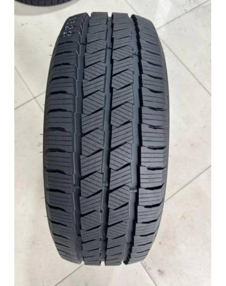 TBB ADVENZZA SNOW 225/55 R17C 109H