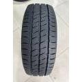 TBB ADVENZZA SNOW 225/55 R17C 109H