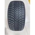 TBB FORTEZZA SNOW 215/55 R16 97H XL