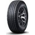 NEXEN ROADIAN AT 4X4 235/70 R16 106T