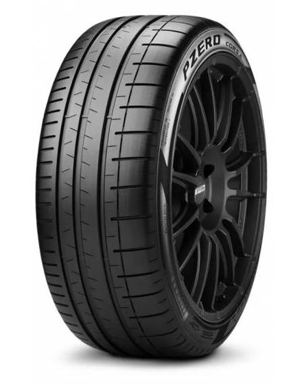 PIRELLI PZERO CORSA PZC4 285/30 R20 99Y XL