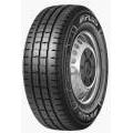 APLUS CARGO MAX PRO 195/75 R16C 110T