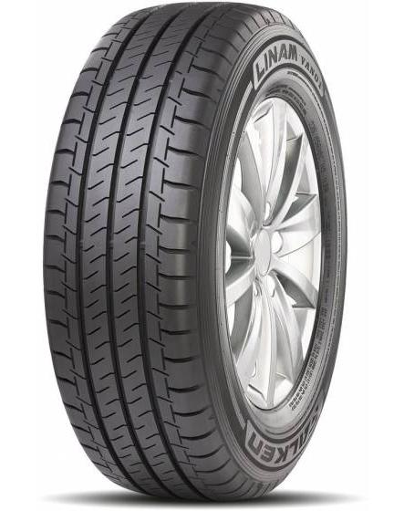 FALKEN LINAM VAN01A 205/75 R16C 113/111R