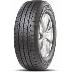 FALKEN LINAM VAN01A 205/75 R16C 113/111R