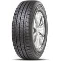 FALKEN LINAM VAN01A 205/75 R16C 113/111R