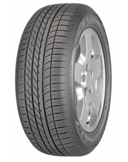 GOODYEAR EAGLE F1 ASYMMETRIC SUV A/T 285/40 R22 110Y XL FR