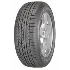 GOODYEAR EAGLE F1 ASYMMETRIC SUV A/T 255/55 R20 110W XL FR