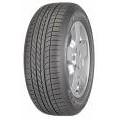 GOODYEAR EAGLE F1 ASYMMETRIC SUV A/T 255/55 R20 110W XL FR