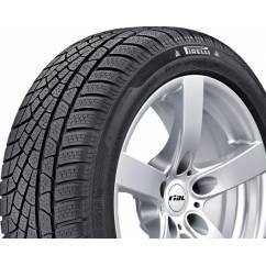 PIRELLI WINTER 240 SOTTOZERO 255/35 R20 97V XL