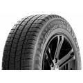BF GOODRICH GOODRICH ACTIVAN WINTER 2 225/70 R15C 112/110R