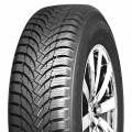 NEXEN WINGUARD SNOW G3 WH21 195/60 R16 89H