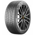 CONTINENTAL WINTER CONTACT 8 S 235/45 R19 99V XL