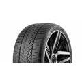 GRENLANDER ICEHAWKE 2 M+S 265/70 R16 112T