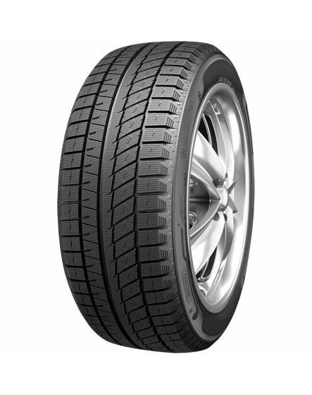 SAILUN ICE BLAZER ARCTIC EVO 245/50 R20 102H FR