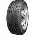 SAILUN ICE BLAZER ARCTIC EVO 245/50 R20 102H FR