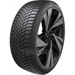 HANKOOK WINTER I*CEPT EVO 4 (W340) 225/55 R18 102V XL