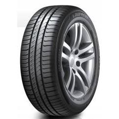 LAUFENN G FIT EQ PLUS LK41 185/60 R15 88H XL