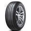 LAUFENN G FIT EQ PLUS LK41 185/60 R15 88H XL