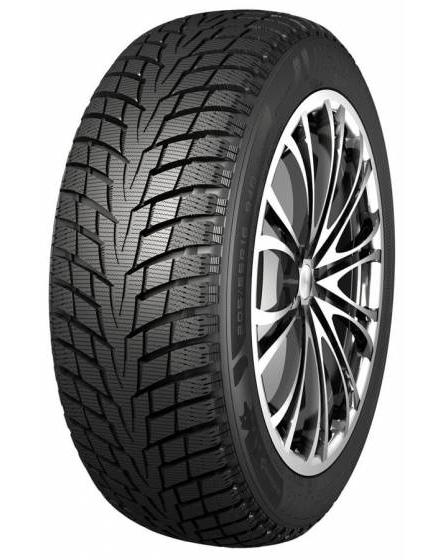 NANKANG ICE ACTIVA ICE-1 215/60 R17C 109Q