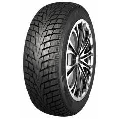 NANKANG ICE ACTIVA ICE-1 215/60 R17C 109Q