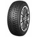 NANKANG ICE ACTIVA ICE-1 215/60 R17C 109Q