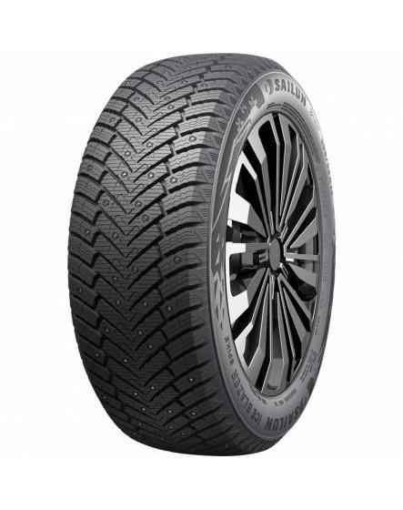 SAILUN ICE BLAZER SPIKE 225/50 R18 99T XL