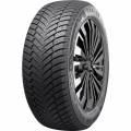 SAILUN ICE BLAZER SPIKE 225/50 R18 99T XL