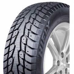 HIFLY WIN-TURI 215 STUDDABLE (RIM INGE PROTECTION) 285/45 R22 114T XL