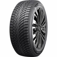 ROVELO ARCTIC VISION RW01 STUDDED (RIM INGE PROTECTION) 215/55 R17 98T XL