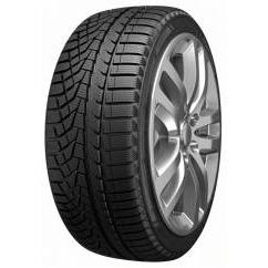DYNAMO WINTER SPORT (RIM INGE PROTECTION) 245/45 R17 99V XL