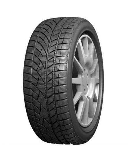 EVERGREEN EW66 255/55 R18 109H XL