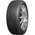 EVERGREEN EW66 245/45 R18 100H XL