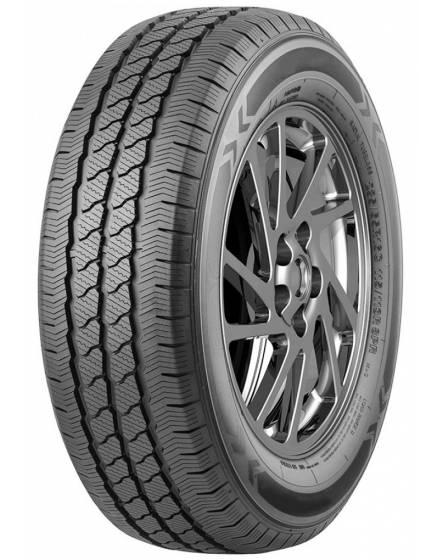 SONIX VAN A/S 225/70 R15C 112/110R