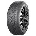 ROADX FROST TEMPO 245/40 R19 98H XL