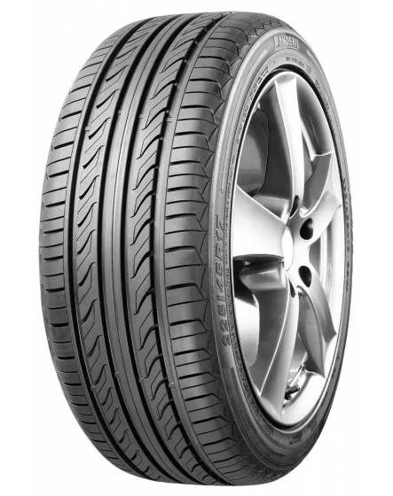 LANDSAIL LS388 185/65 R14 86H