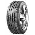 LANDSAIL LS388 185/65 R14 86H