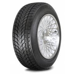 LANDSAIL WINTER LANDER 215/60 R16 99H XL