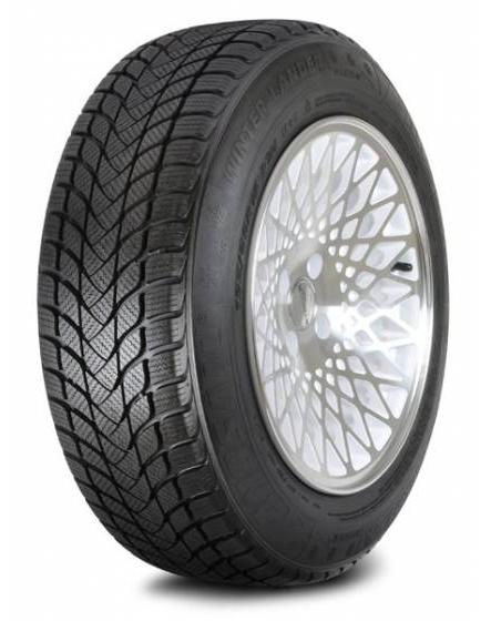 LANDSAIL WINTER LANDER 185/55 R15 82H