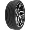 GRENLANDER LANDCROSS 265/40 R22 106W XL