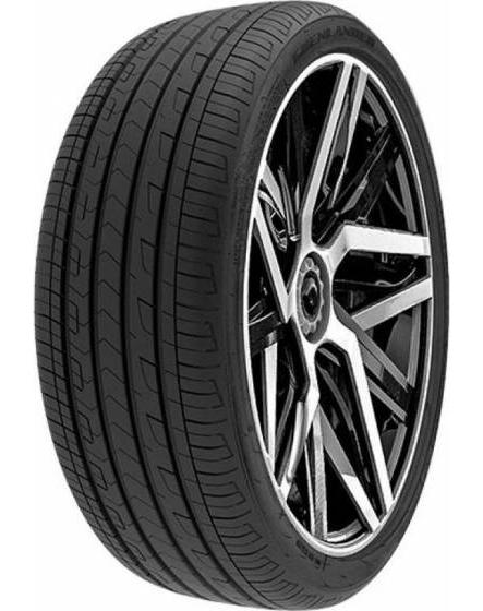 GRENLANDER LANDCROSS 275/40 R22 107W XL