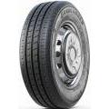GRENLANDER STRATOUR E1 175/- R13C 97/95R