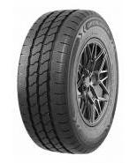 GRENLANDER GREENTOUR A/S 175/55 R15 77H