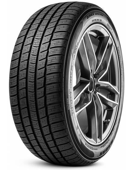 RADAR DIMAX WINTER SPORT 245/45 R18 100V XL