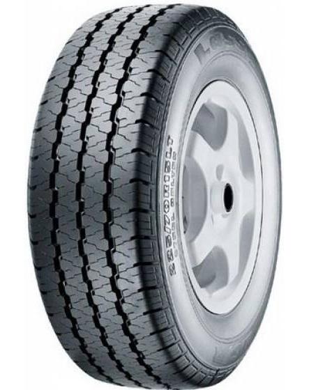 LASSA LC/R 165/- R13C 91/89P