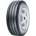 LASSA LC/R 165/- R13C 91/89P