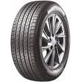 APTANY RU028 255/60 R18 112H XL