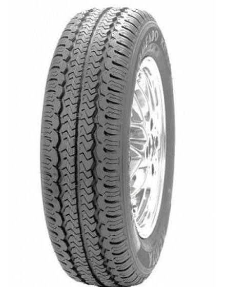 KENDA KR33 195/65 R16 104T